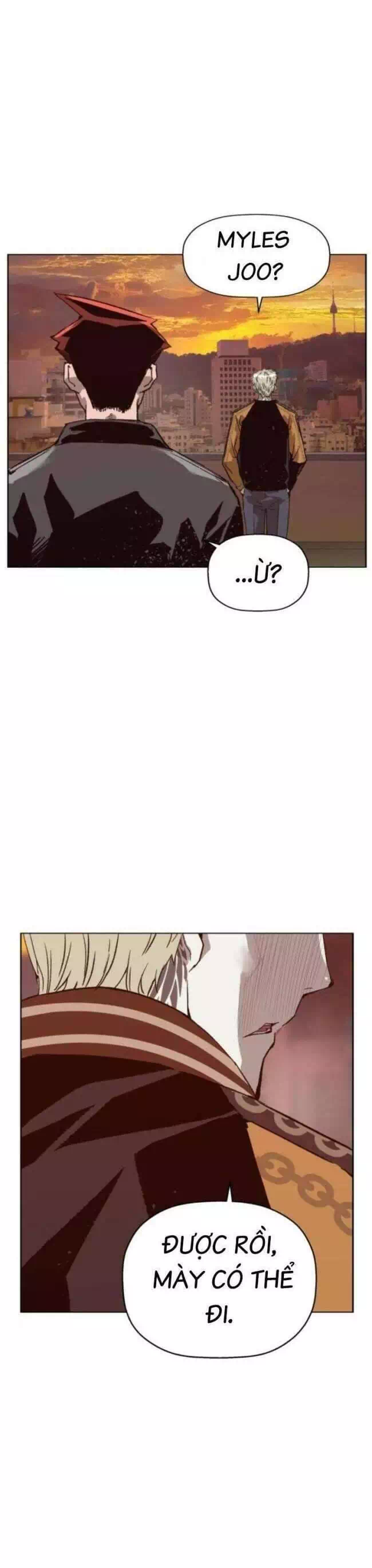 Chapter 285 - Image 4