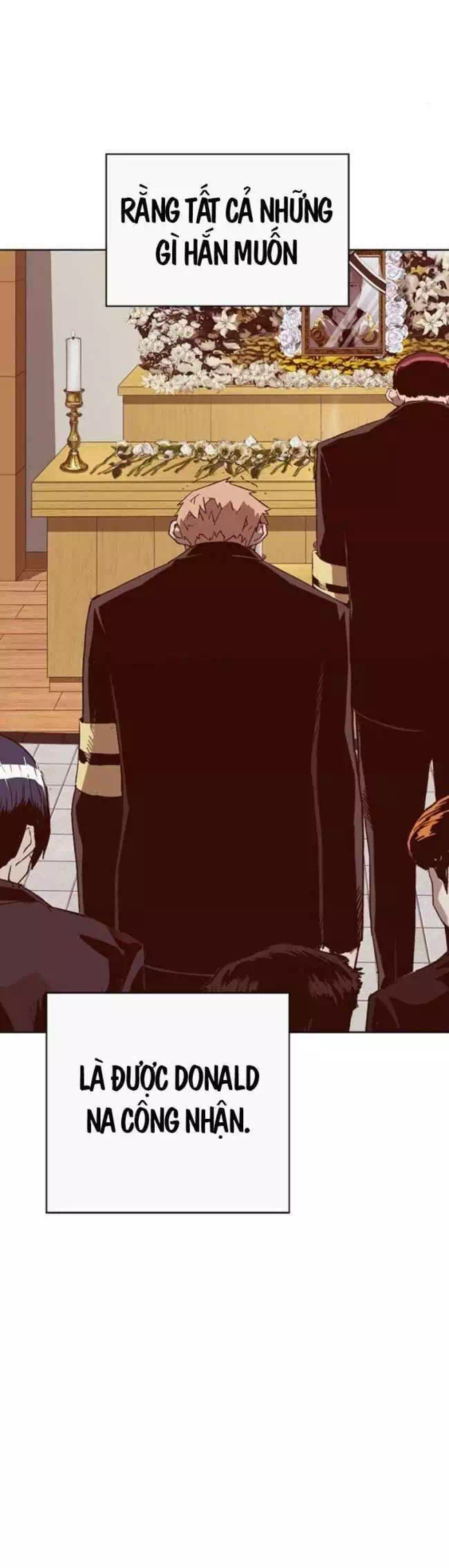 Chapter 286 - Image 3