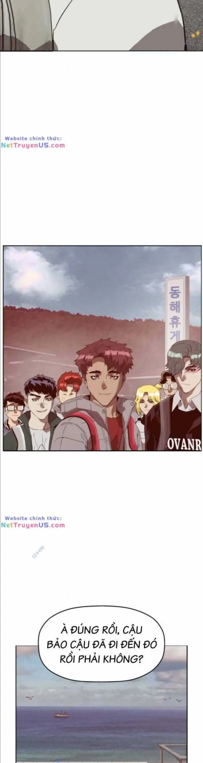 Chapter 288 - Image 34
