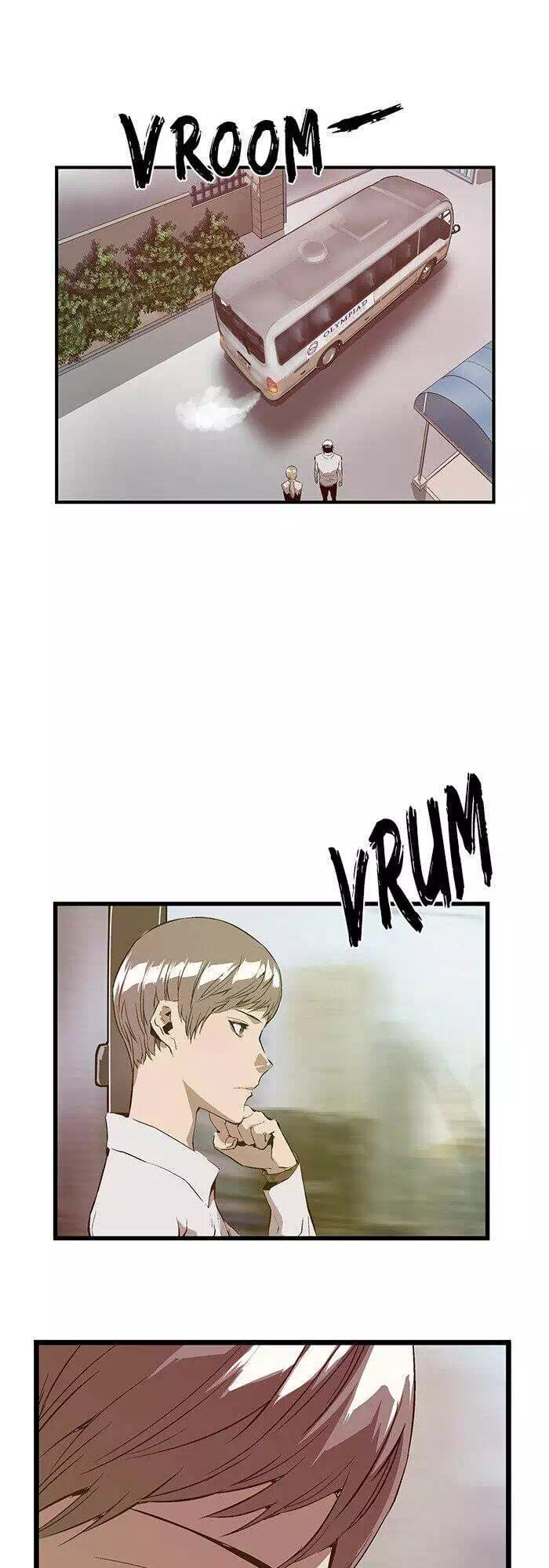 Chapter 29 - Image 3