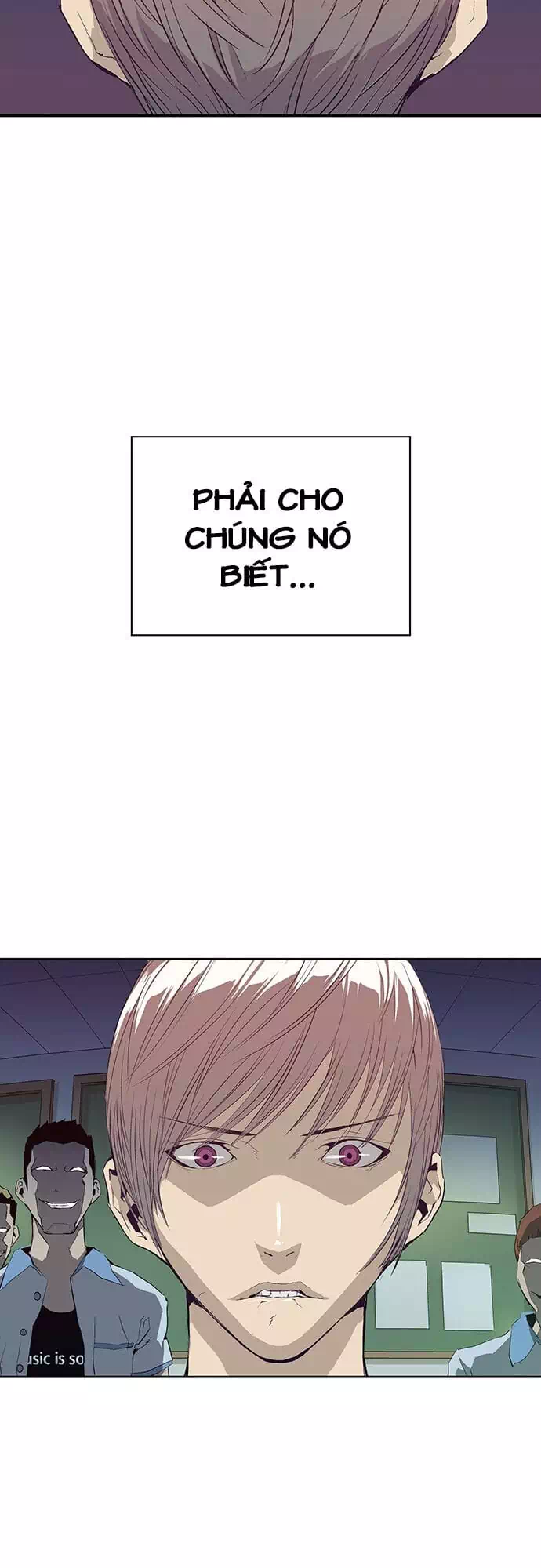 Chapter 3 - Image 37