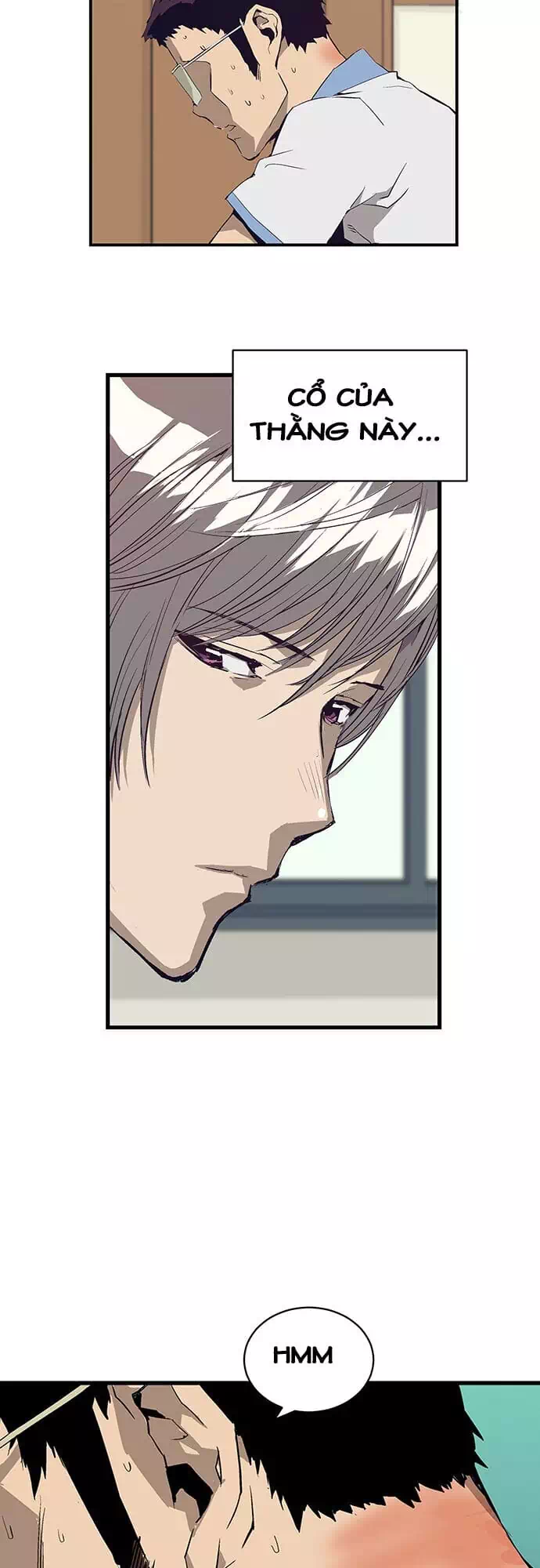 Chapter 3 - Image 7