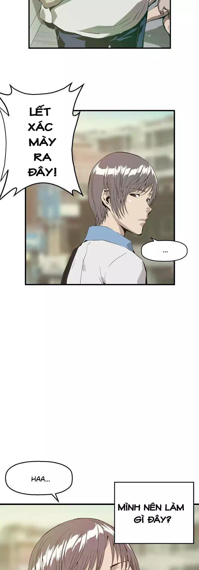 Chapter 3 - Image 65
