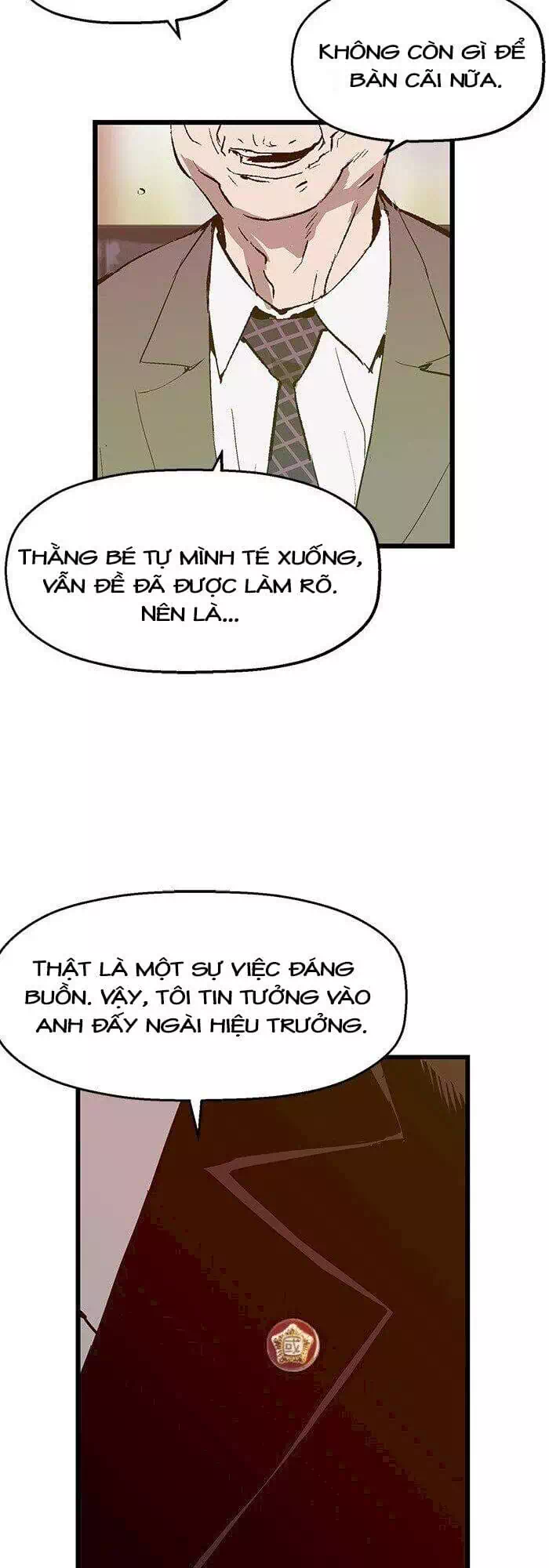 Chapter 30 - Image 4