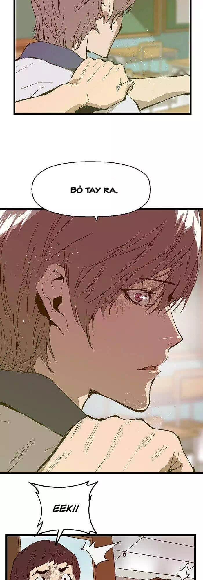 Chapter 32 - Image 4