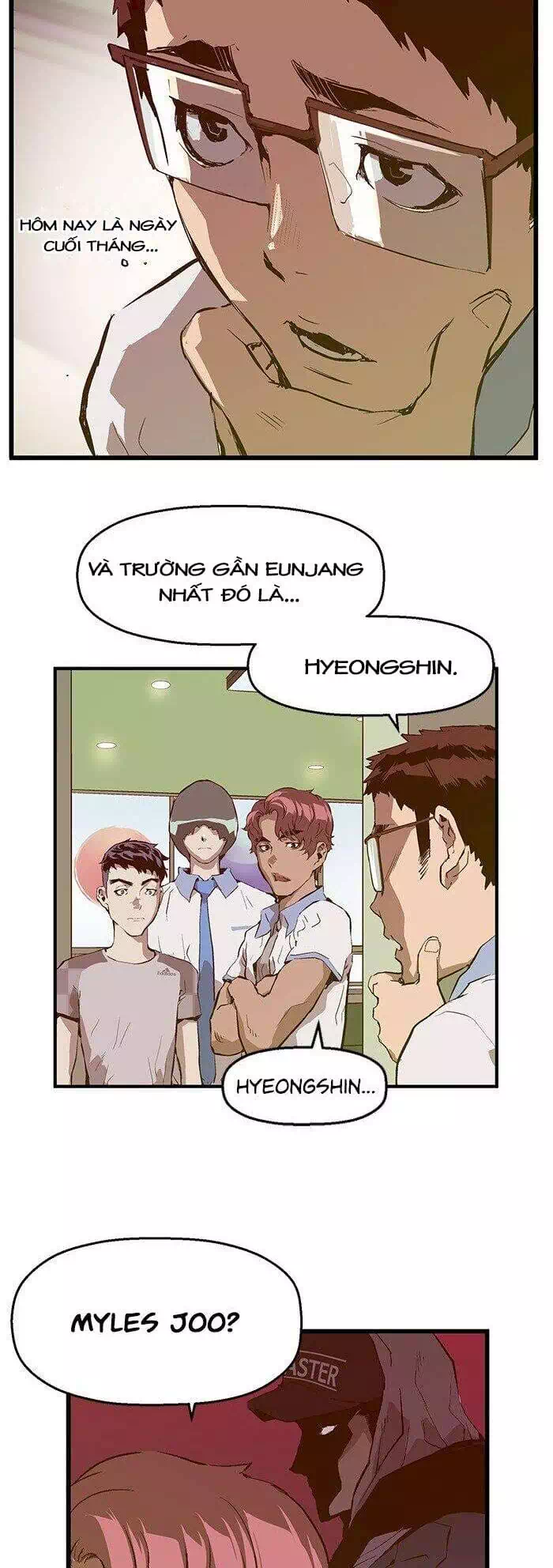 Chapter 34 - Image 4