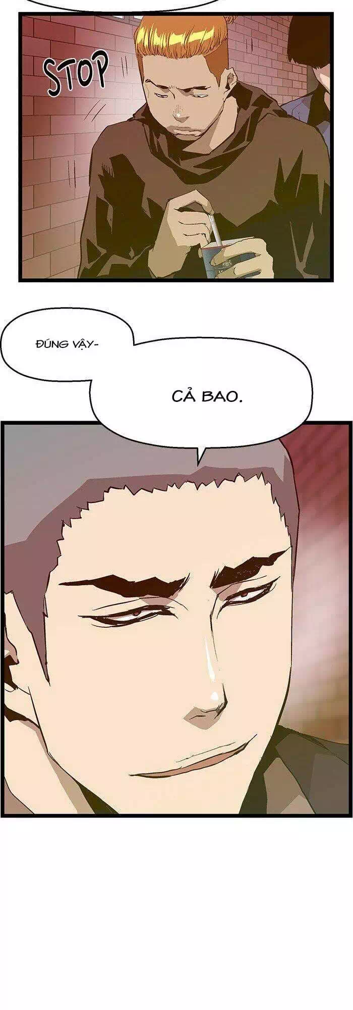 Chapter 38 - Image 3