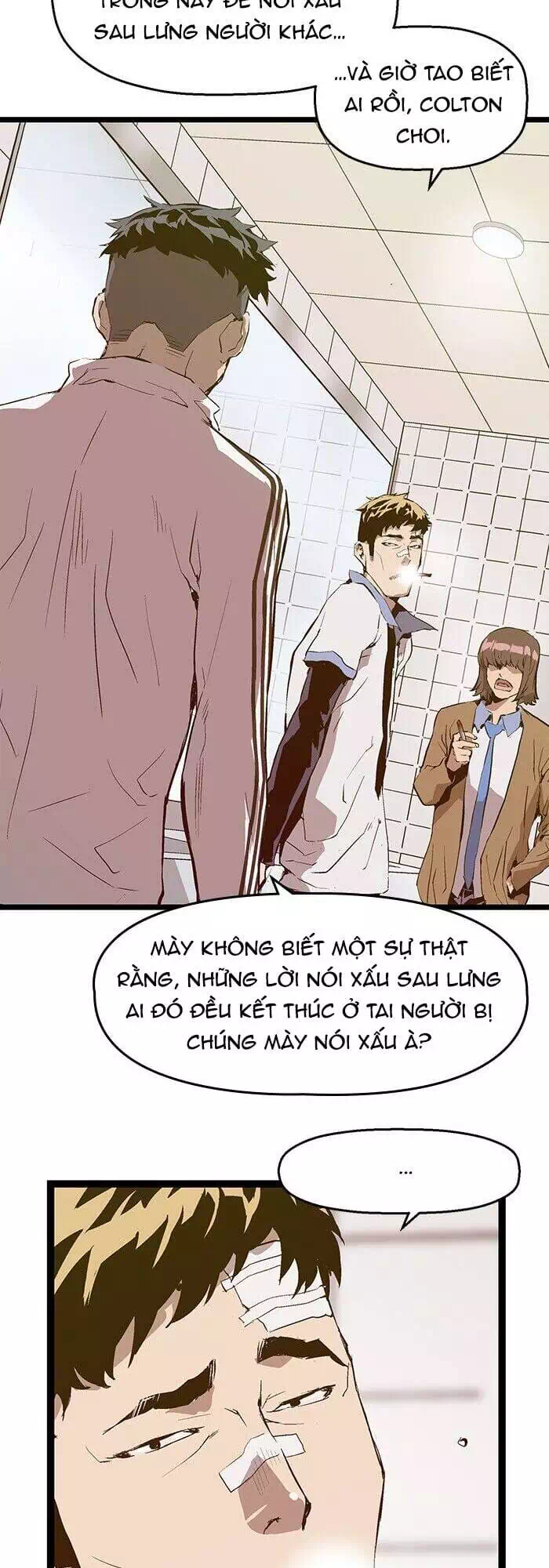 Chapter 39 - Image 1