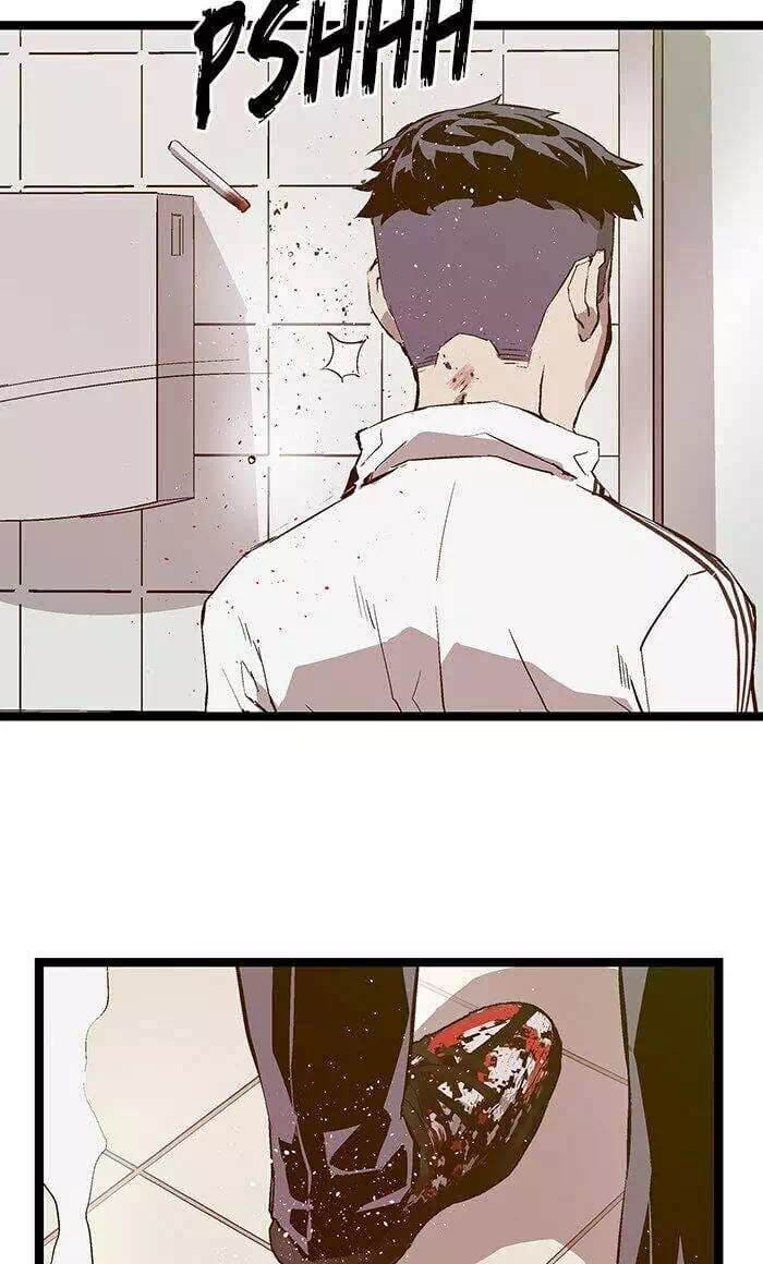 Chapter 39 - Image 12