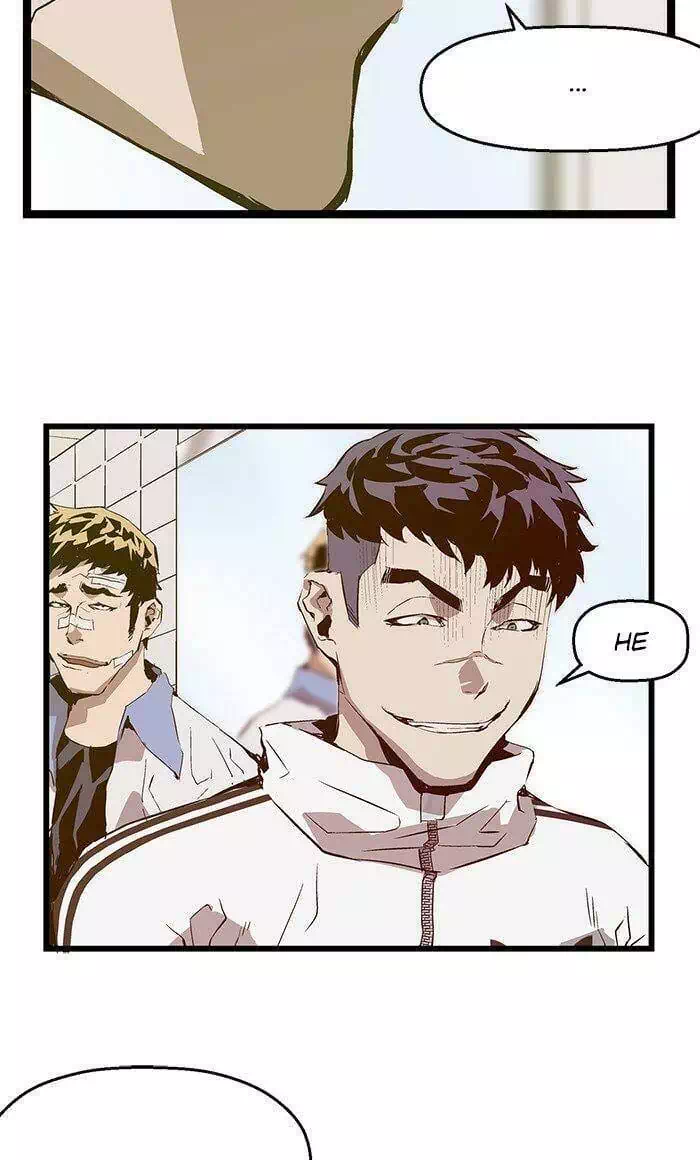 Chapter 39 - Image 15