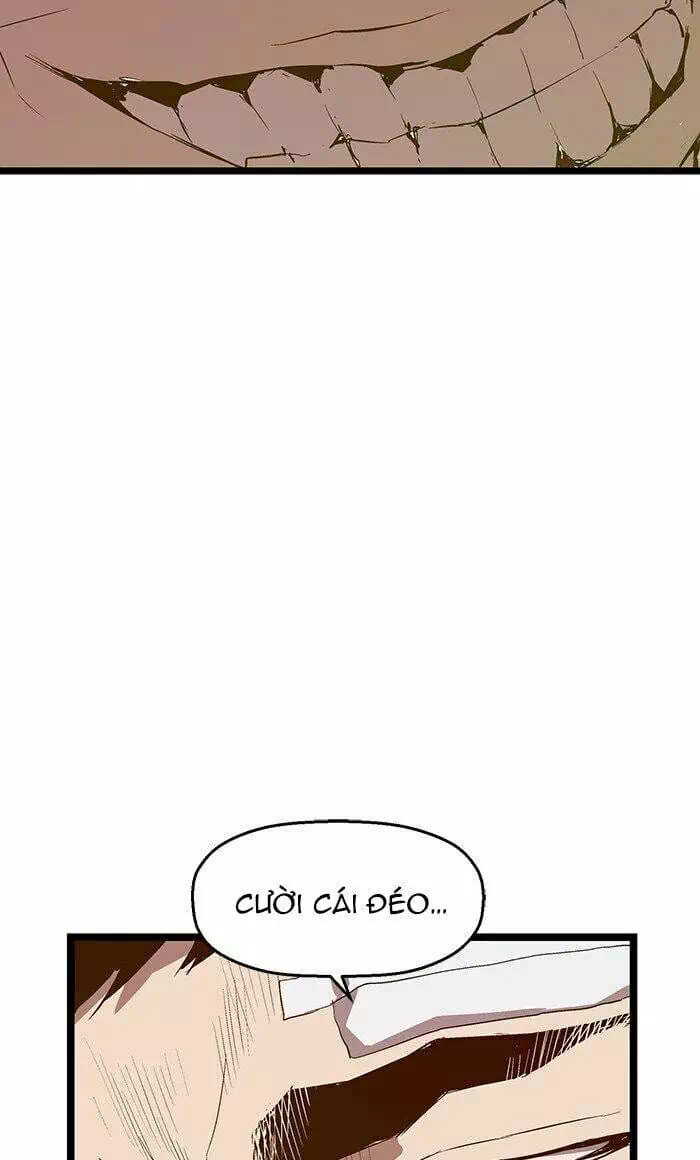 Chapter 39 - Image 18