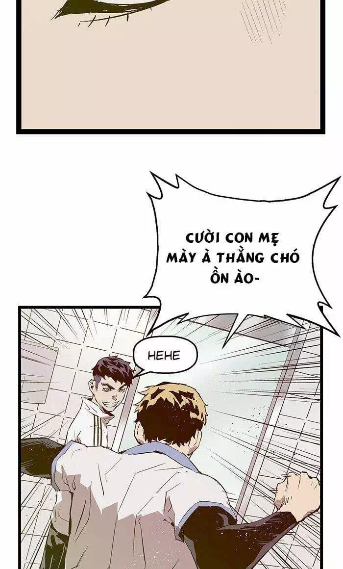 Chapter 39 - Image 20