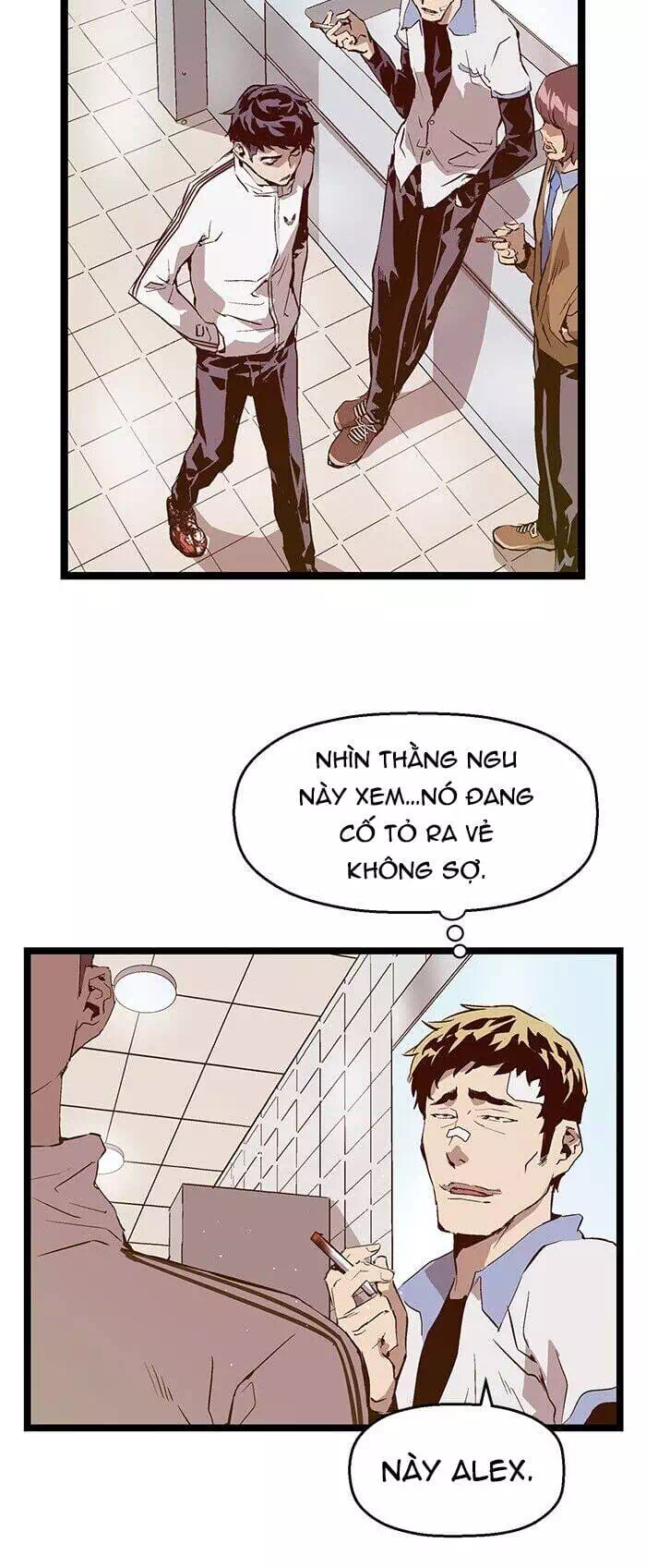 Chapter 39 - Image 3