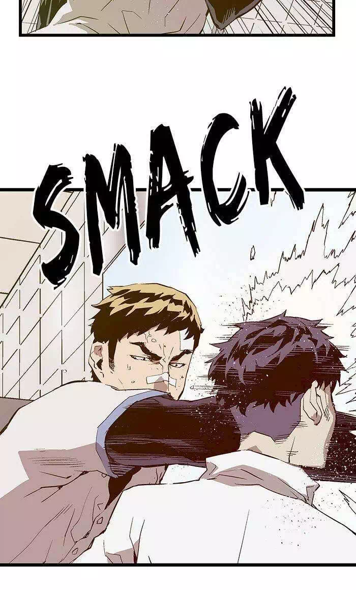 Chapter 39 - Image 21