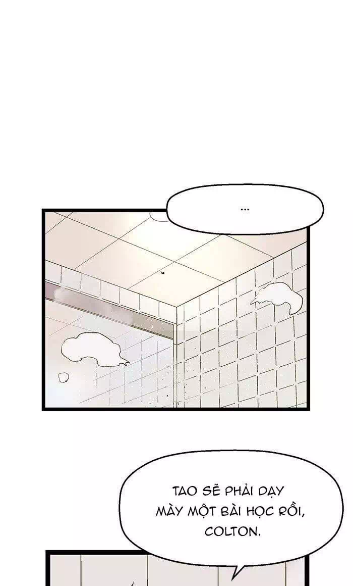 Chapter 39 - Image 22