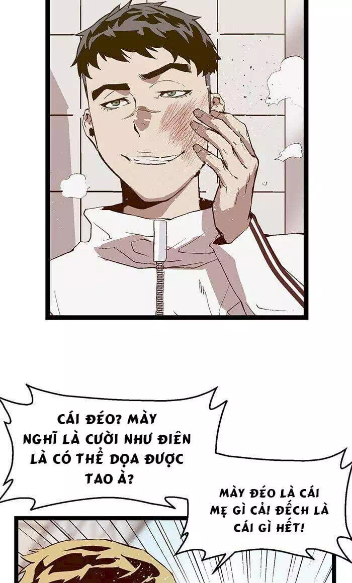 Chapter 39 - Image 23