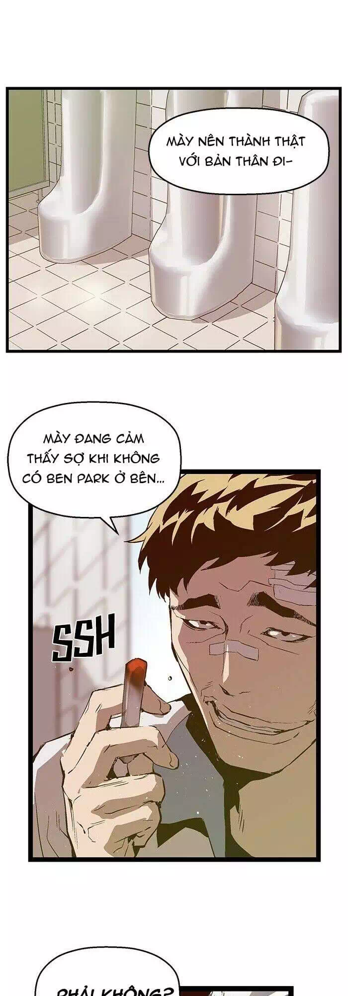 Chapter 39 - Image 4