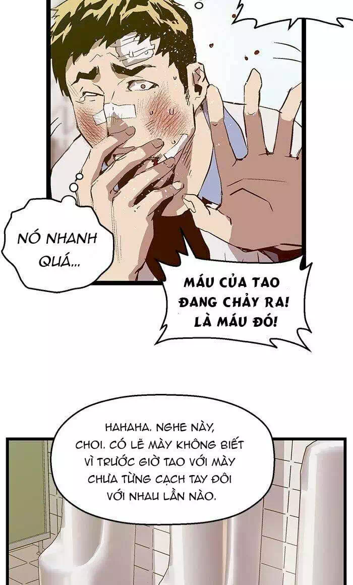 Chapter 39 - Image 31