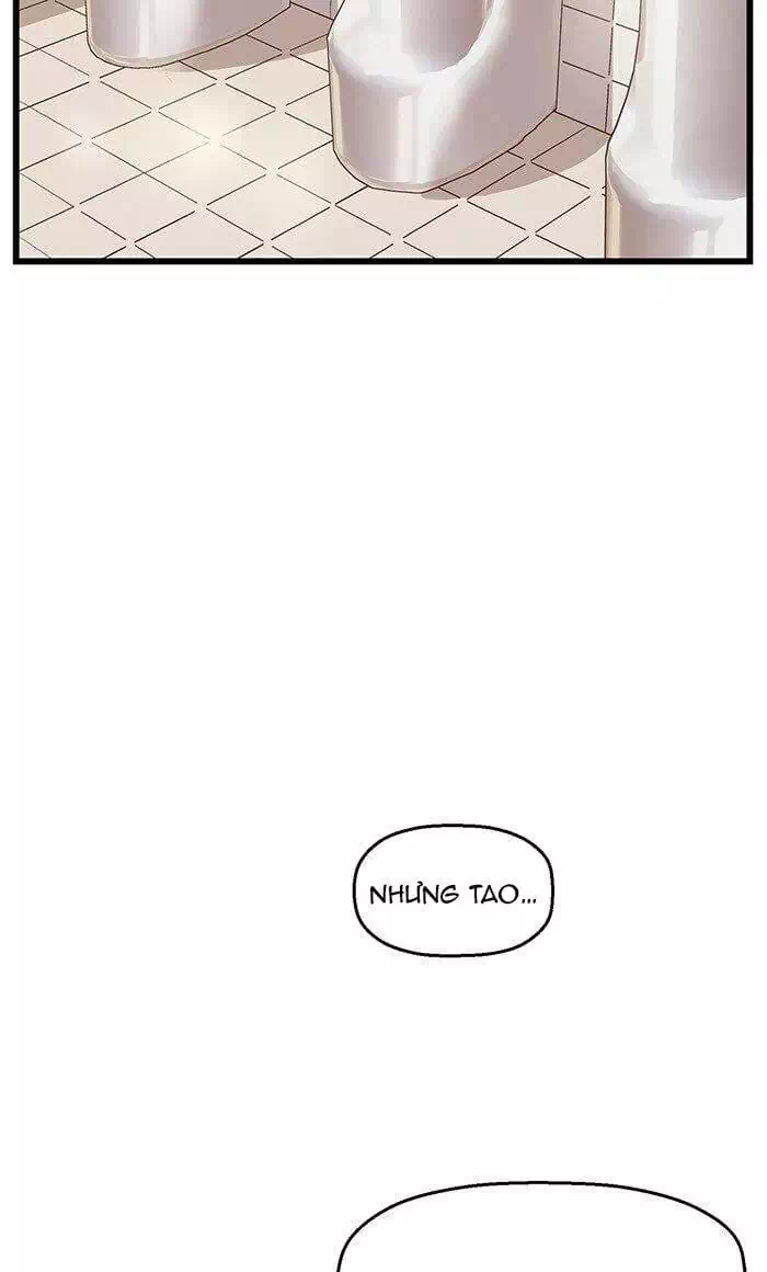 Chapter 39 - Image 32
