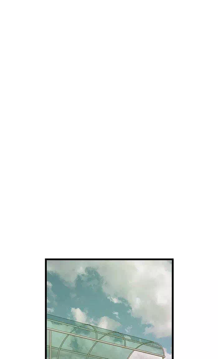 Chapter 39 - Image 38