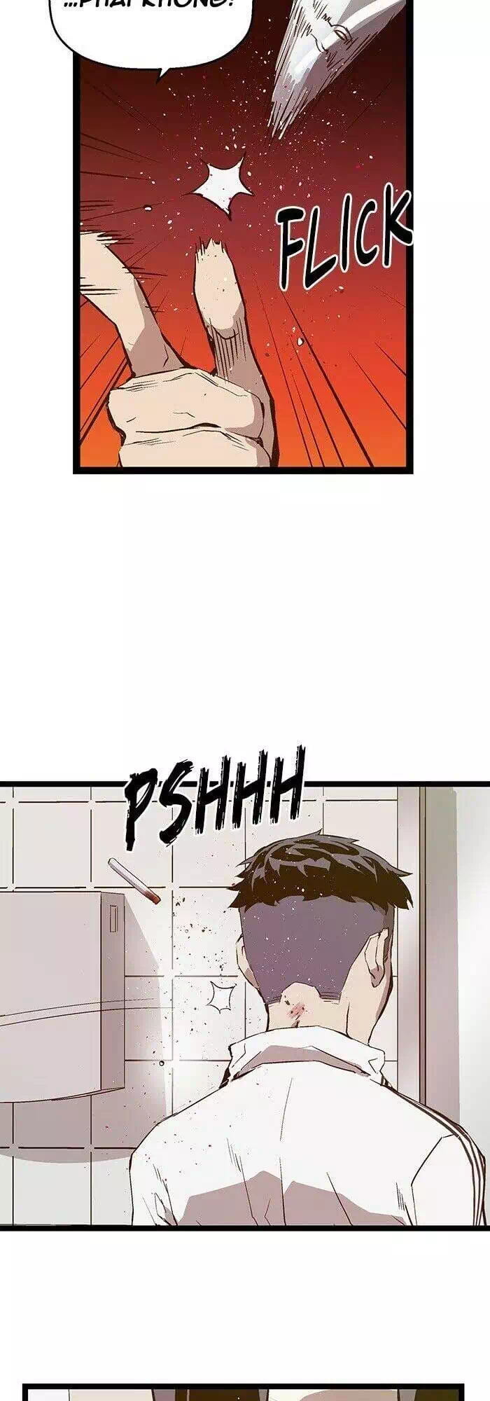 Chapter 39 - Image 5