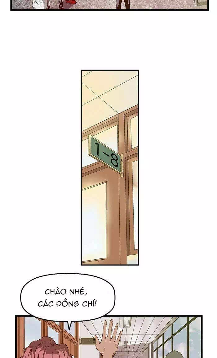 Chapter 39 - Image 41