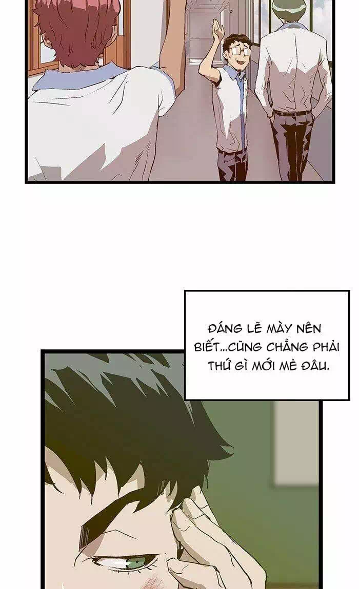 Chapter 39 - Image 42