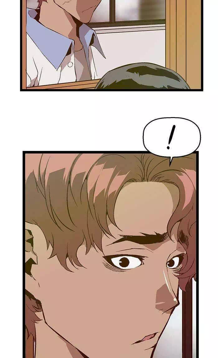 Chapter 39 - Image 53