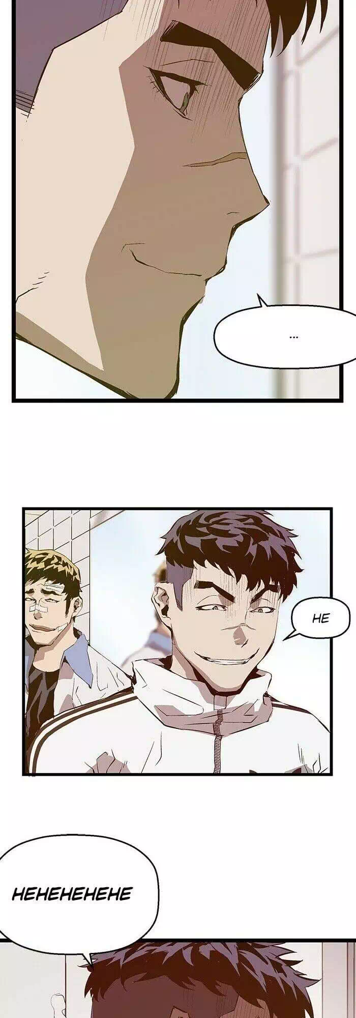 Chapter 39 - Image 7
