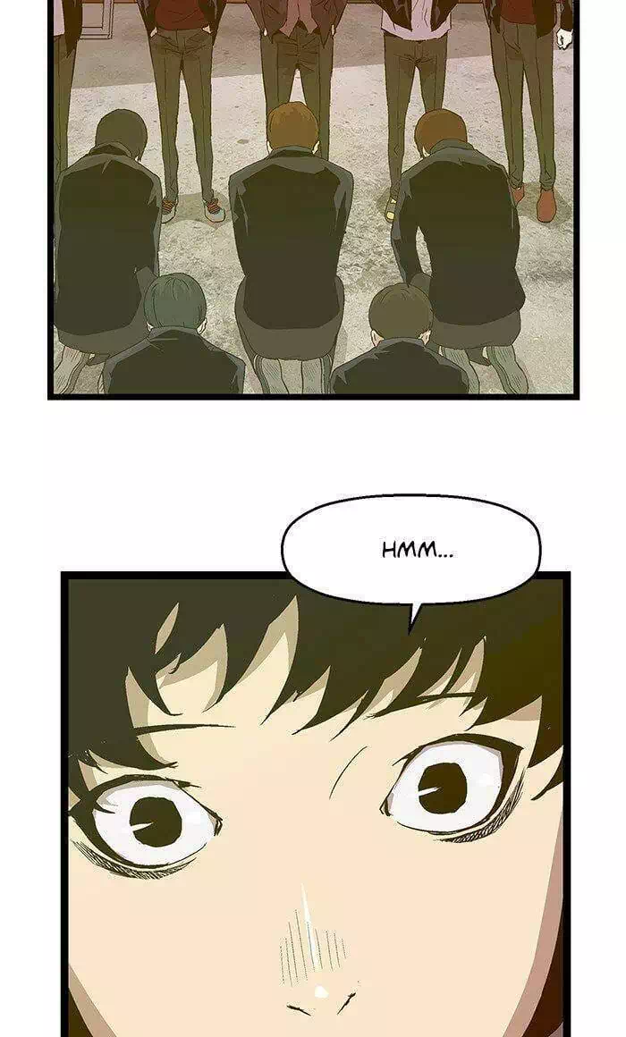 Chapter 39 - Image 61