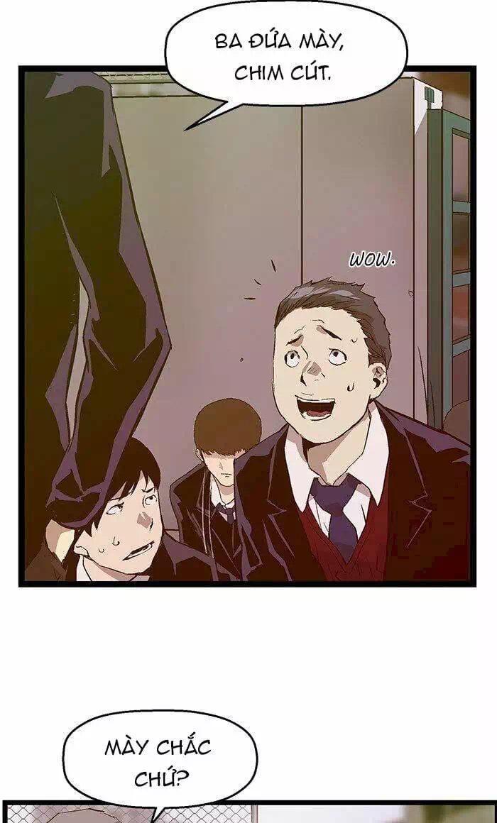 Chapter 39 - Image 64