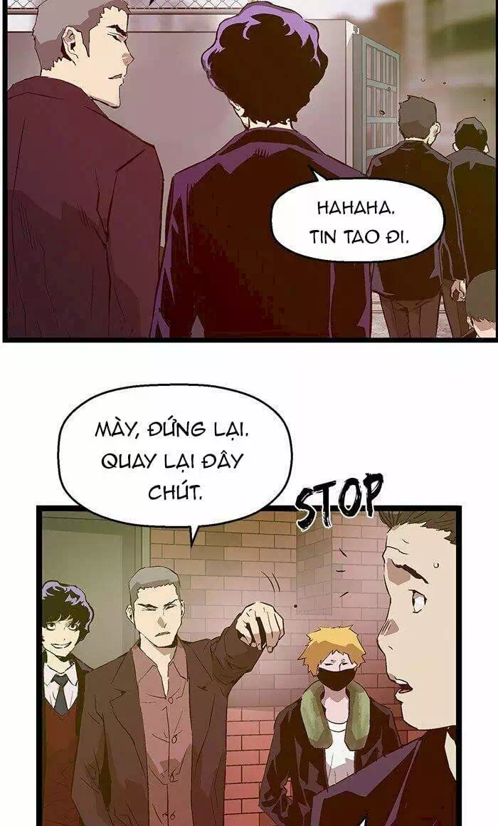 Chapter 39 - Image 65