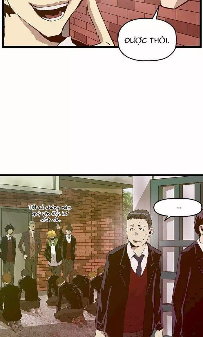 Chapter 39 - Image 68