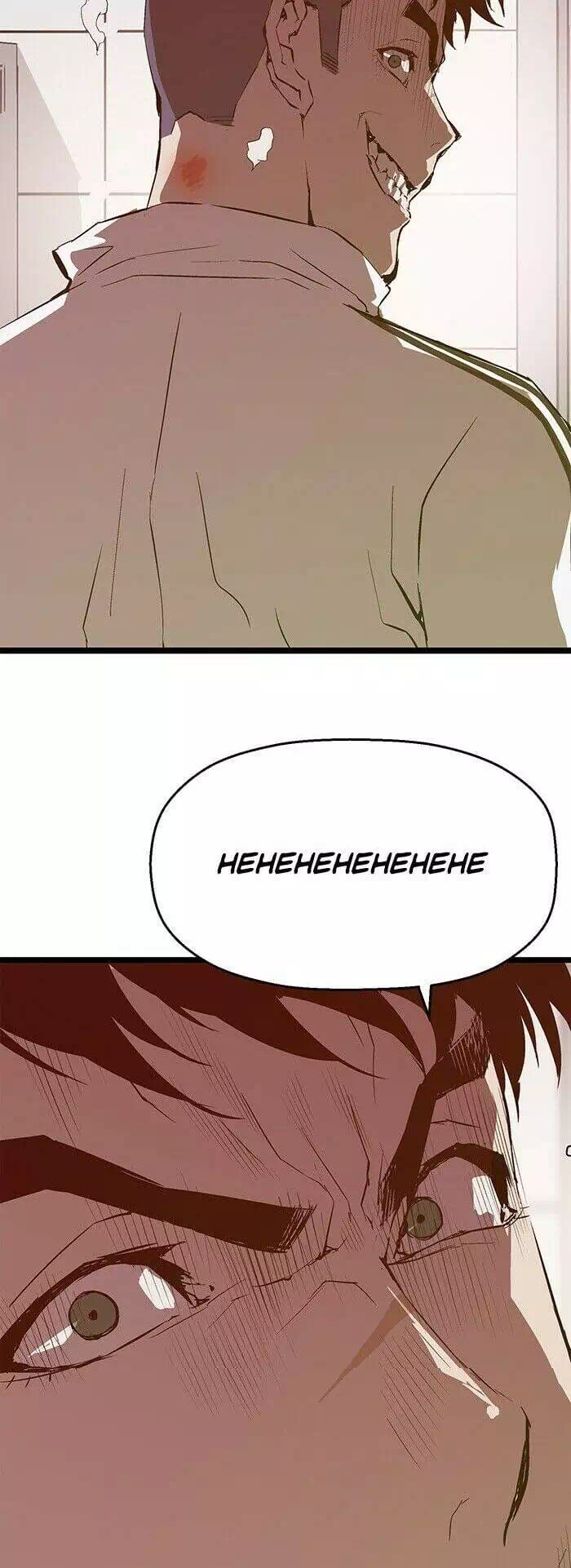 Chapter 39 - Image 8