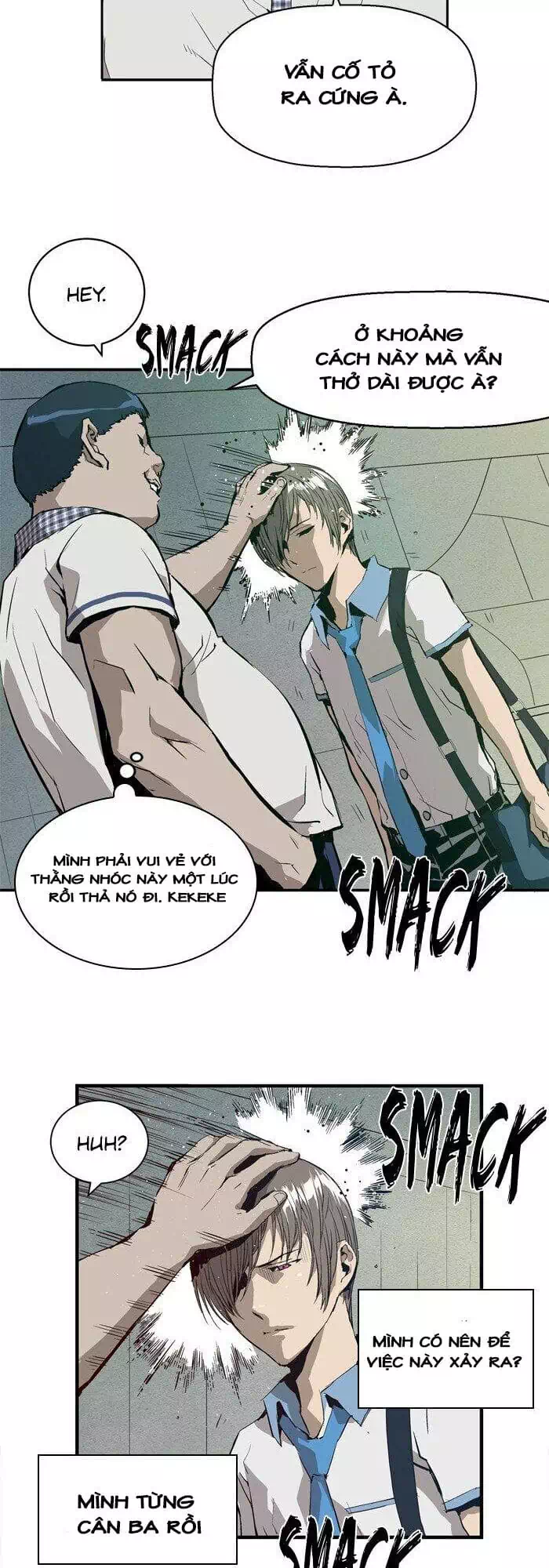 Chapter 4 - Image 1