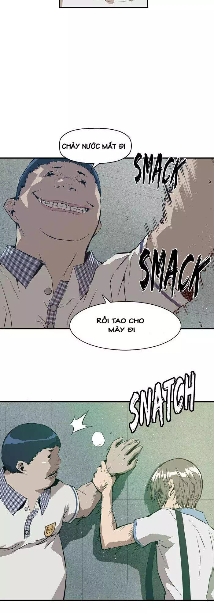Chapter 4 - Image 4