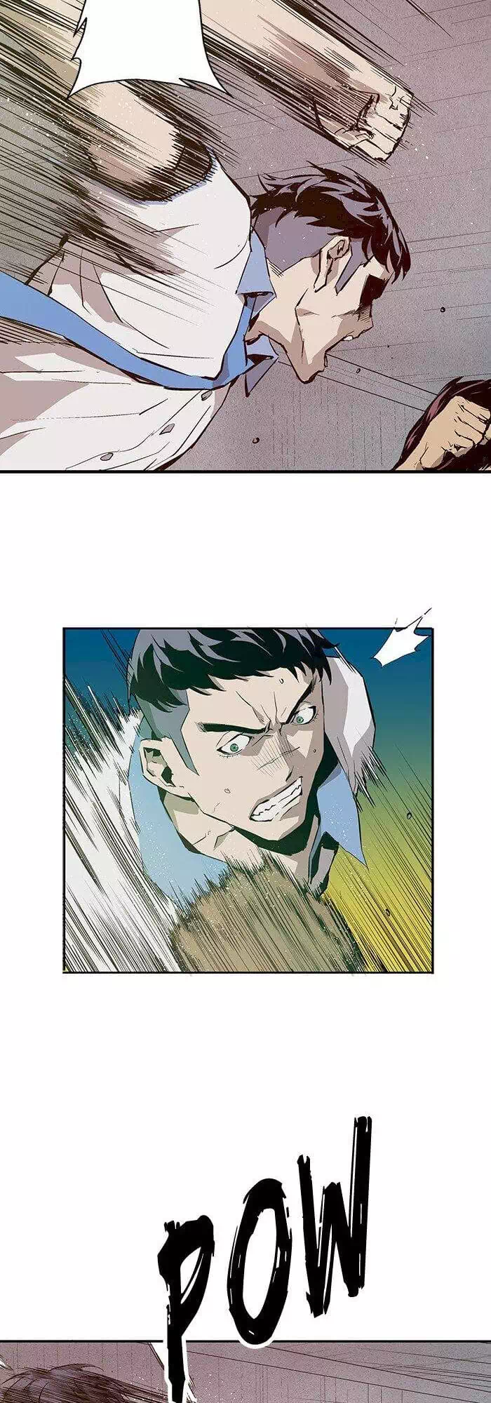 Chapter 4 - Image 49