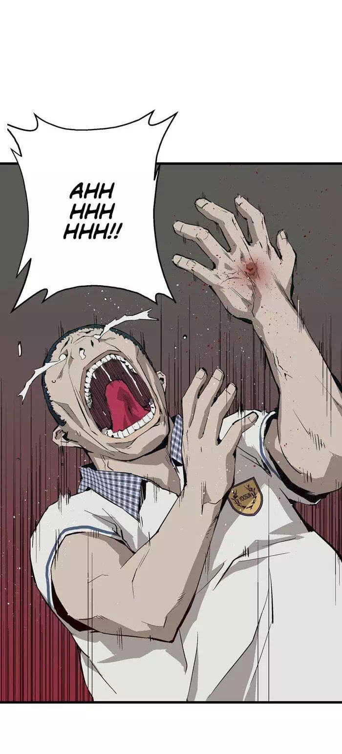 Chapter 4 - Image 6