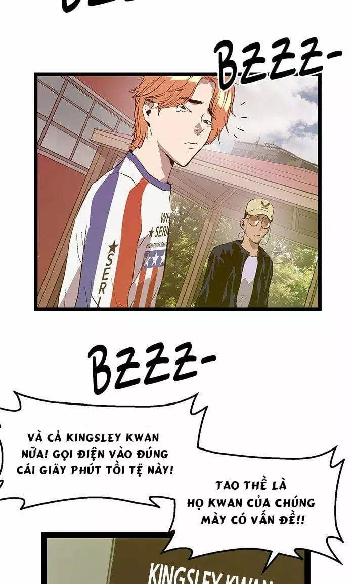 Chapter 41 - Image 3