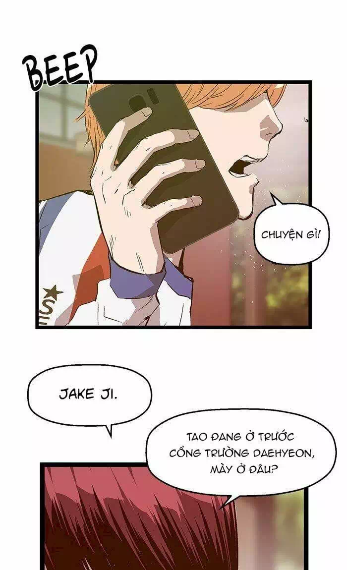 Chapter 41 - Image 5