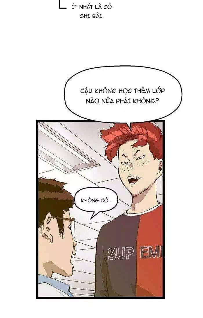 Chapter 42 - Image 3