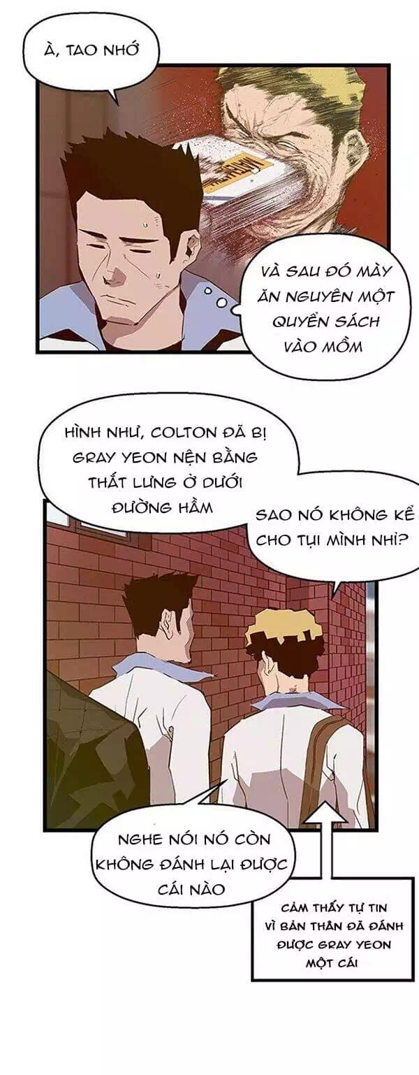 Chapter 43 - Image 3