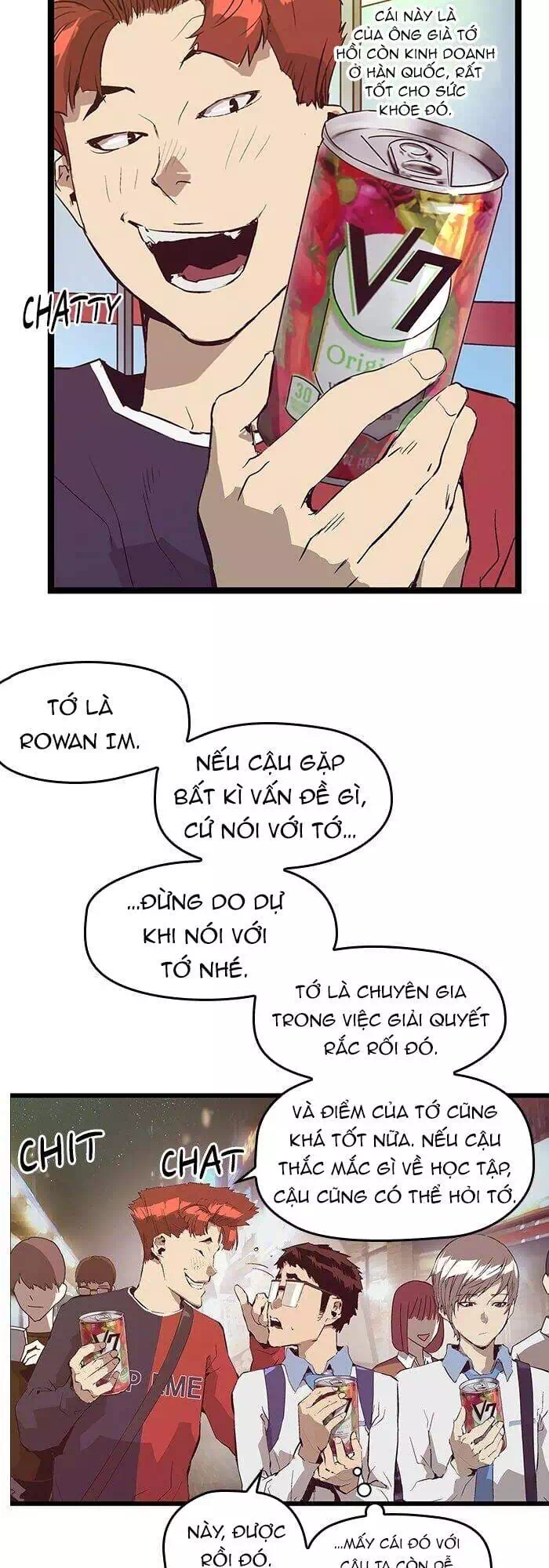 Chapter 44 - Image 4