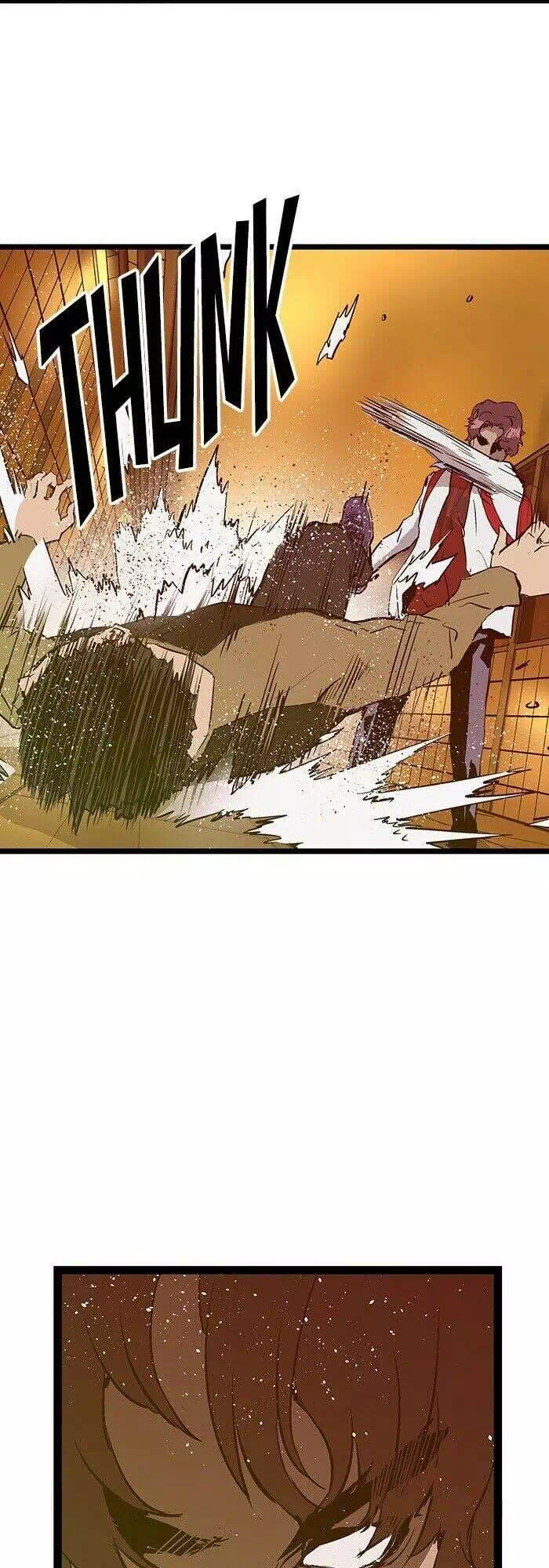 Chapter 47 - Image 3