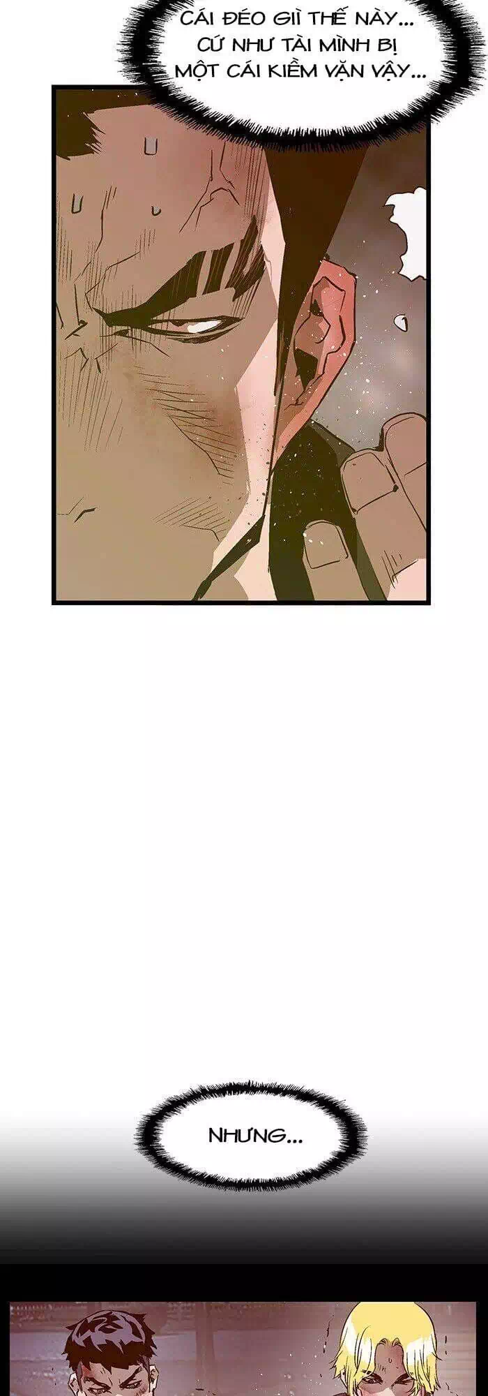 Chapter 49 - Image 18