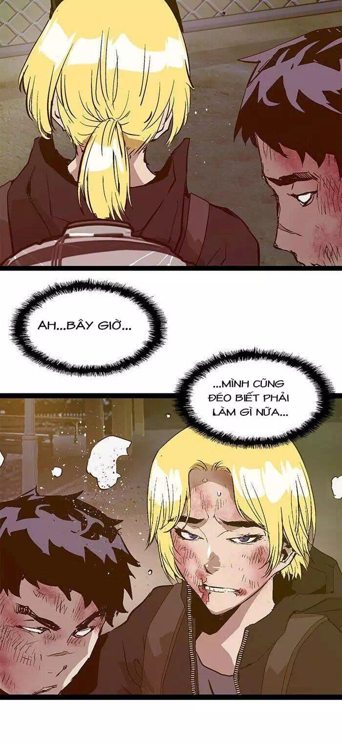 Chapter 49 - Image 3