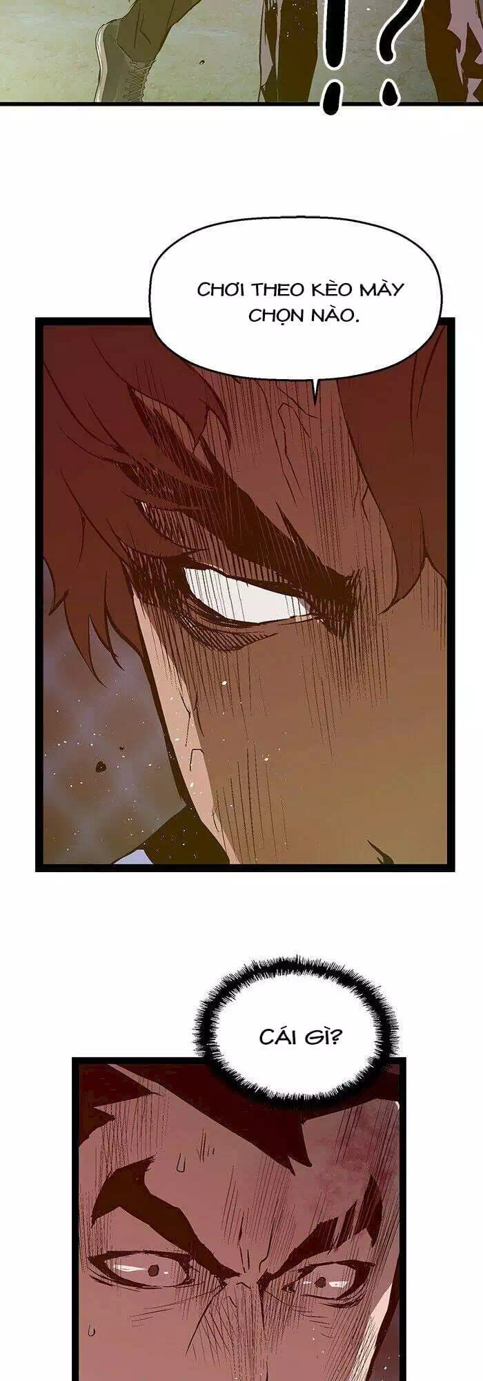 Chapter 49 - Image 29