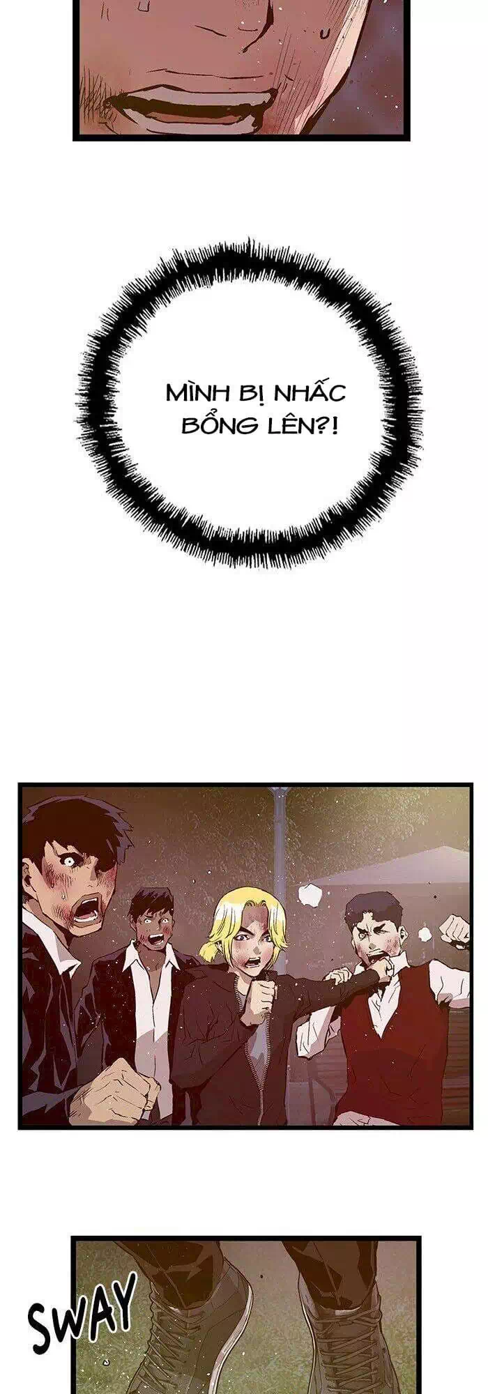 Chapter 49 - Image 30