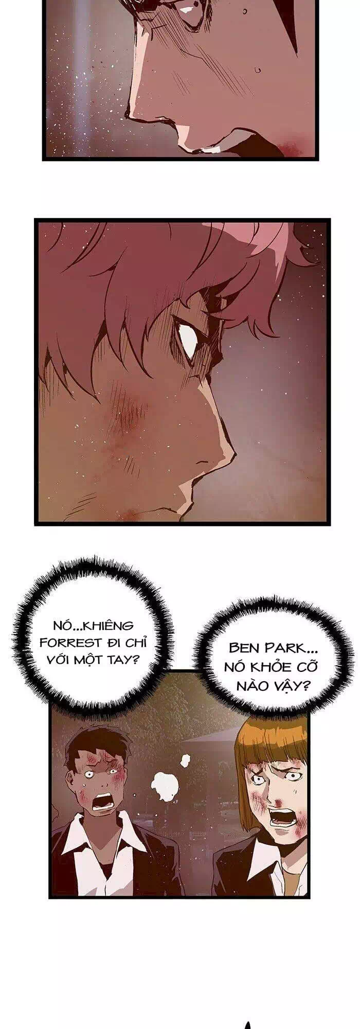 Chapter 49 - Image 32