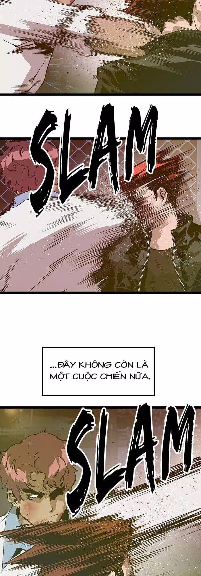 Chapter 49 - Image 38